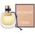 CHLOE Nomade Nuit d'Égypte EDP 50ml